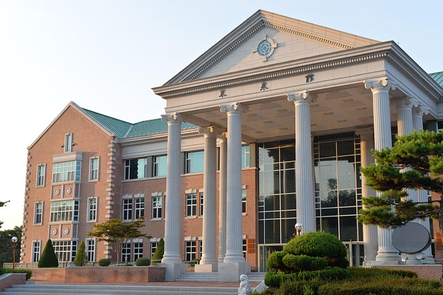 Top 10 Universities That Accept 120 as JAMB Score in Nigeria (2025 Guide)