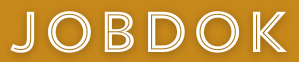 jobdok