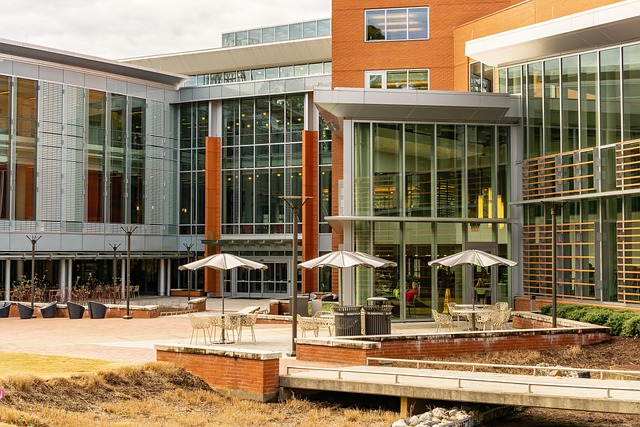 10 Universities That Accept Low JAMB Score for Admission